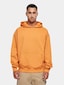 orange_36383