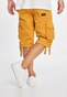 beige_72636