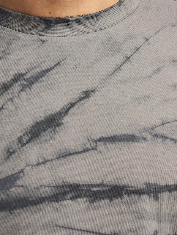 Boxy Tye Dye-3