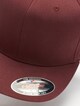 Flat Visor-3