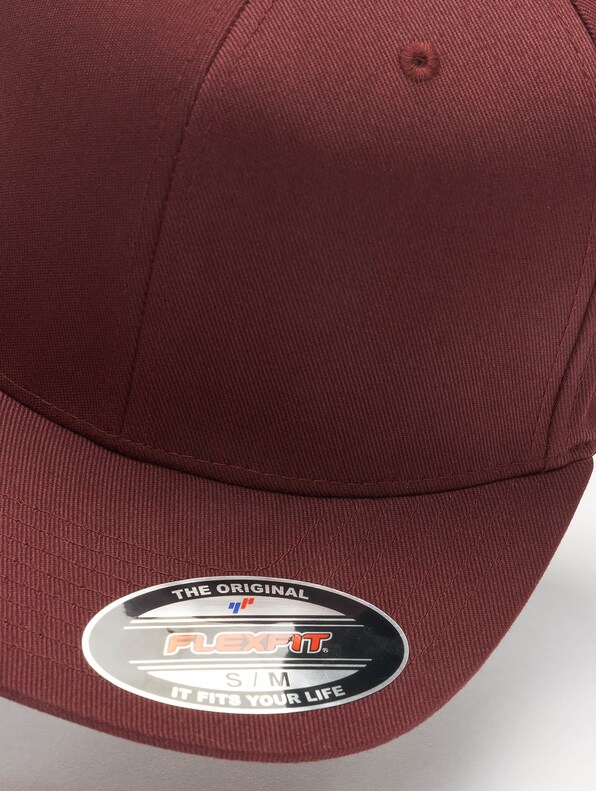 Flat Visor-3