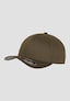 olive_188371