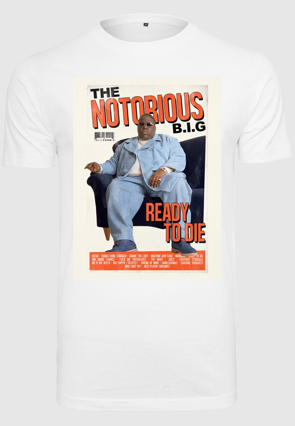 Biggie Magazine Cover-2