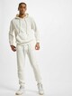 Hoodie V2 Set-0