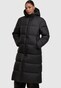 black_155177