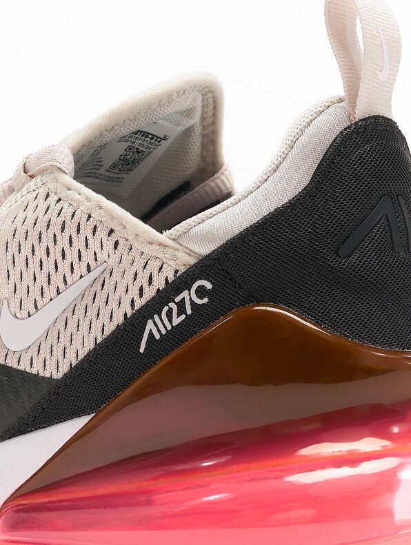 Scarpe da ginnastica Nike Air Max 270-6