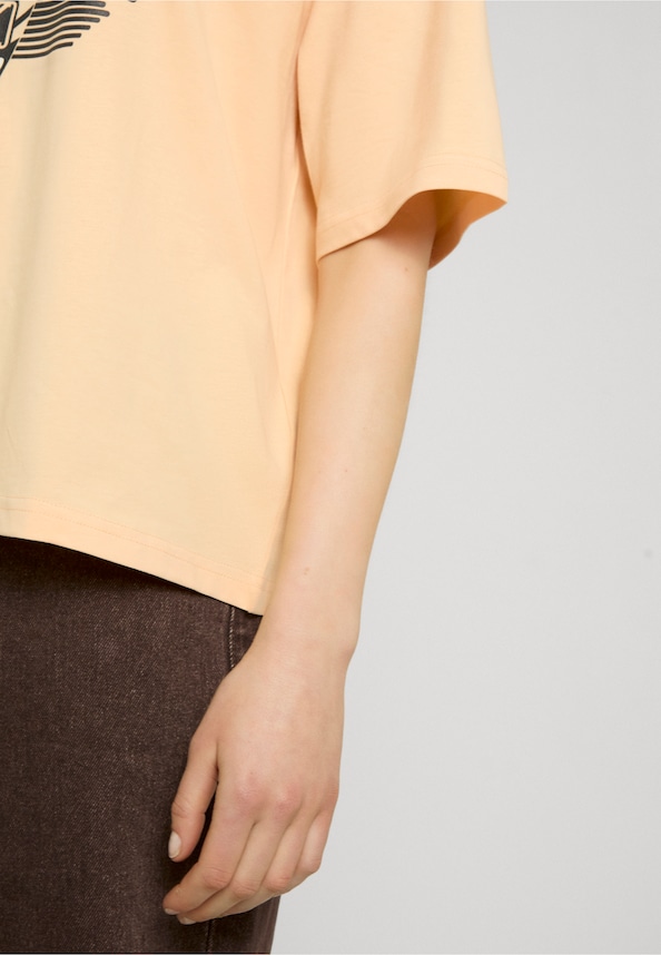 OG Baseball Oversized -2