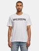 True Religion RELAXED NU BRUSH TEE-2