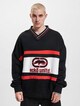 Stripe -2