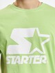 Logo-3