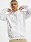 white_10933