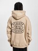 PEGADOR Comet Oversized Hoody-1