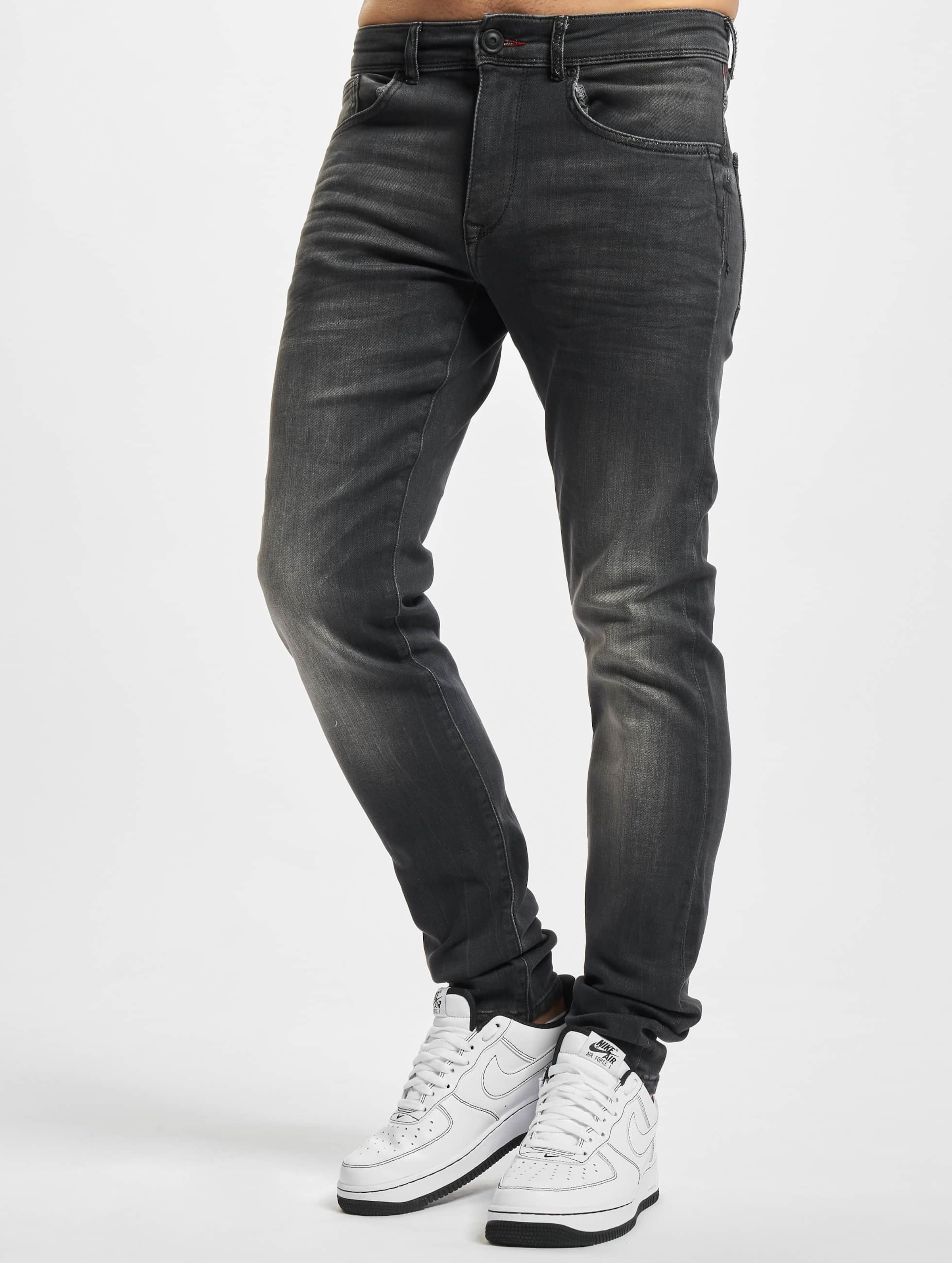 G star jogger online jeans