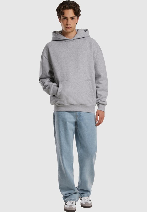 Ultra Heavy Oversized-3