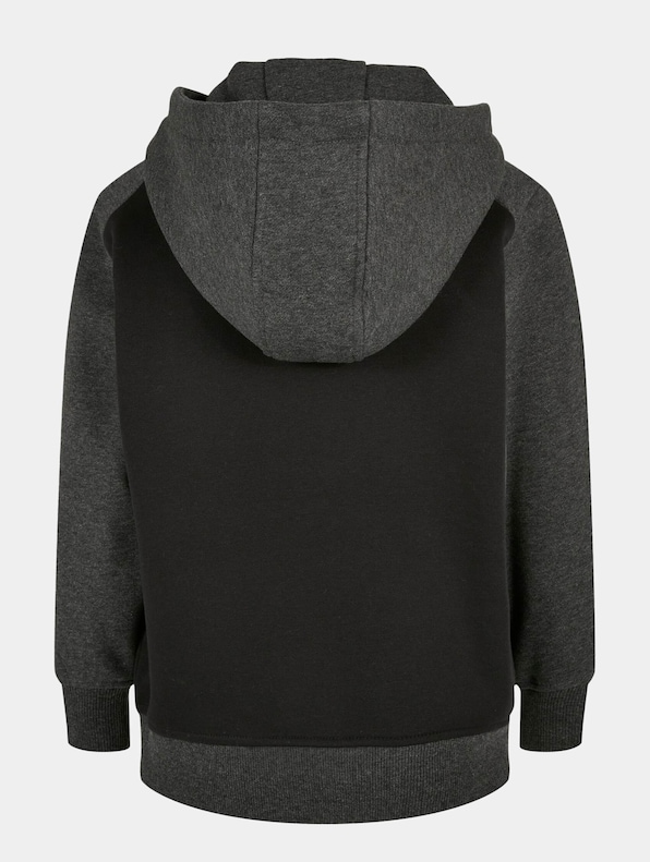 2-Tone Fake Raglan-6