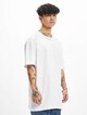 Oversized 2-Pack-4