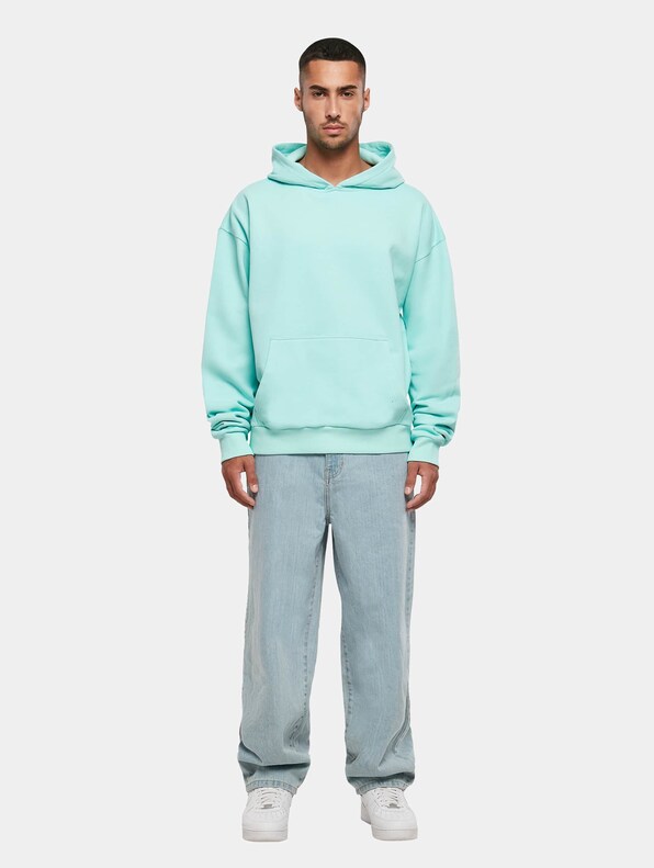 Ultra Heavy Cotton Box-3