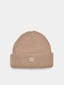 beige_126830