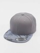 Camo Visor-0