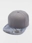 silver_42827