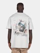 Legends Never Die Heavy Oversized 2.0-1