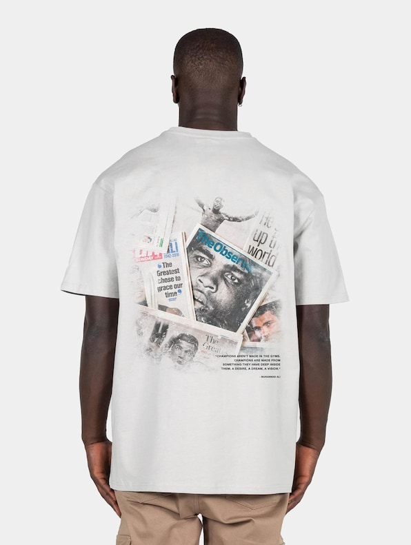 Legends Never Die Heavy Oversized 2.0-1