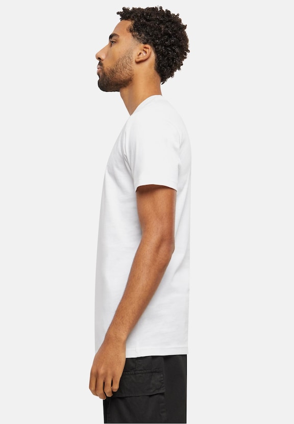 Skelett Patch Tee-2