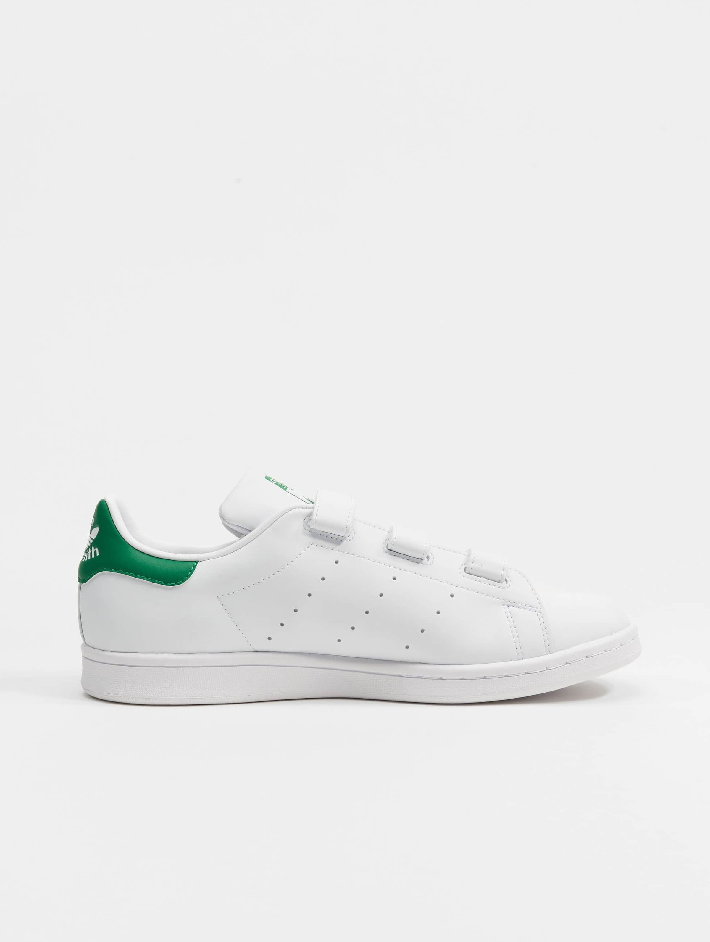 adidas Originals Stan Smith CF DEFSHOP 65160