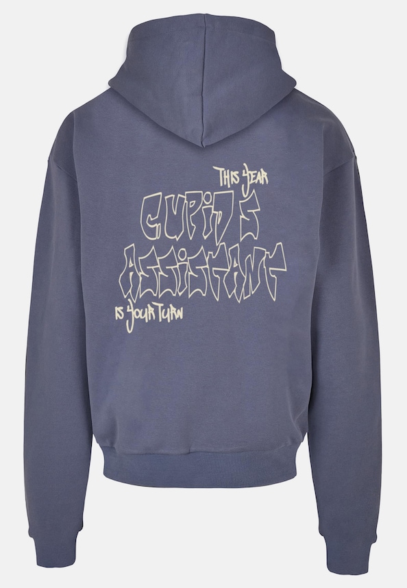 Cupid´s Assistant Ultra Heavy-3