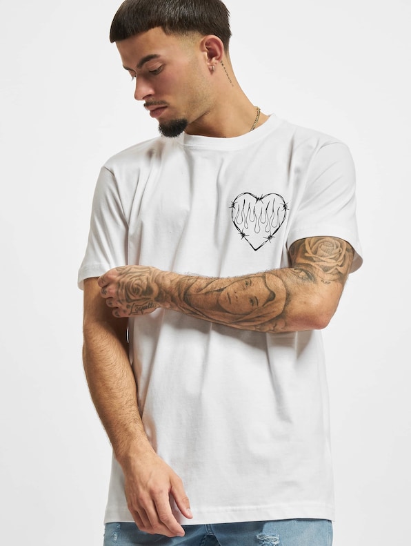 Burning Hearts-0