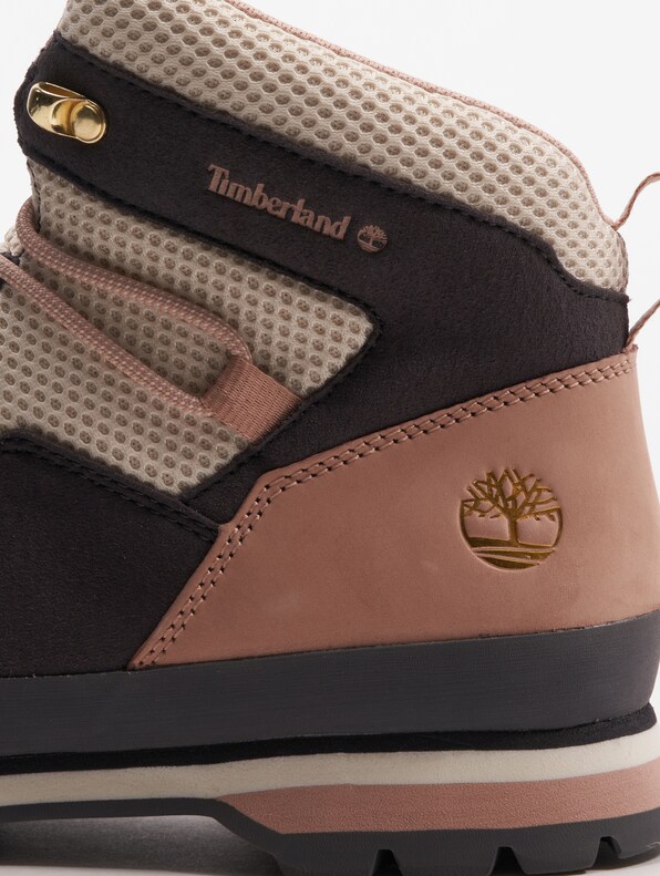 Timberland Euro Hiker Schuhe-8
