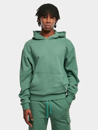 Ultra Heavy Hoody