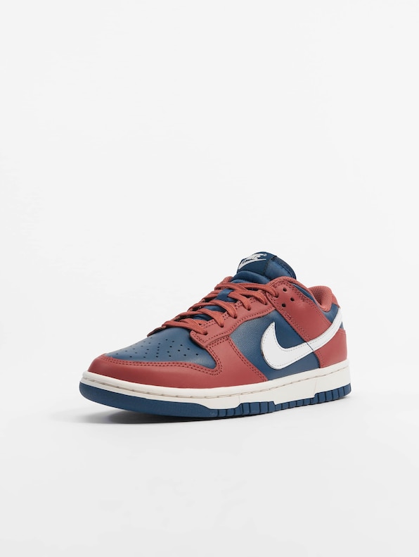 Dunk Low-2