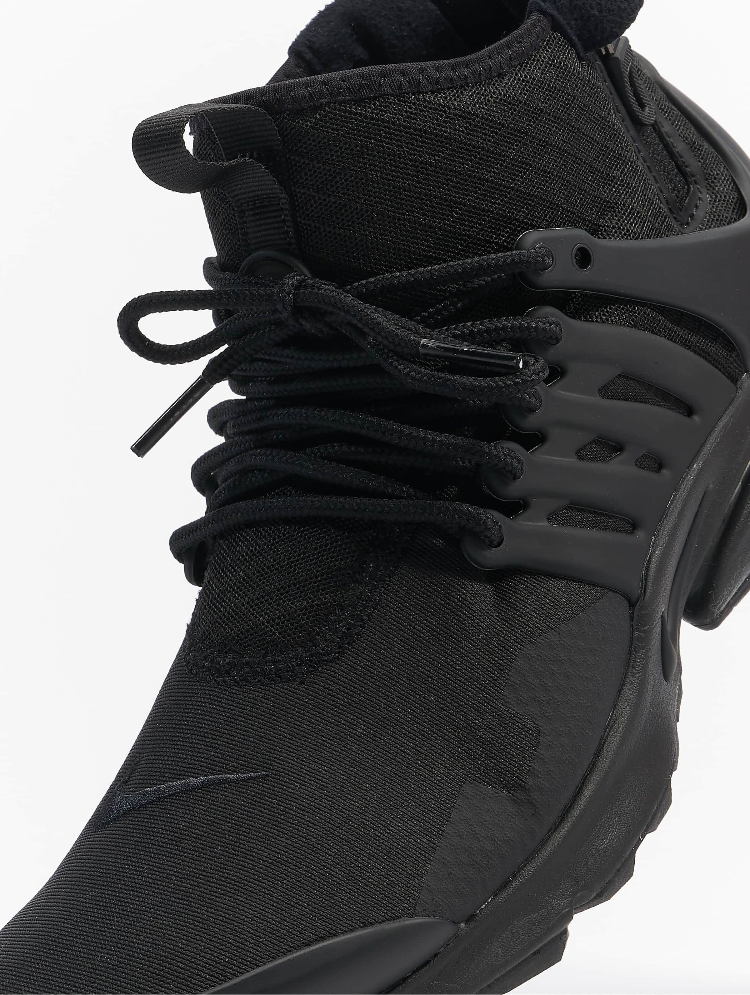 Nike sportswear air presto clearance mid utility