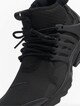 Air Presto Mid Utility -7