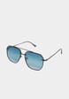 Urban Classics Timor Sunglasses-1