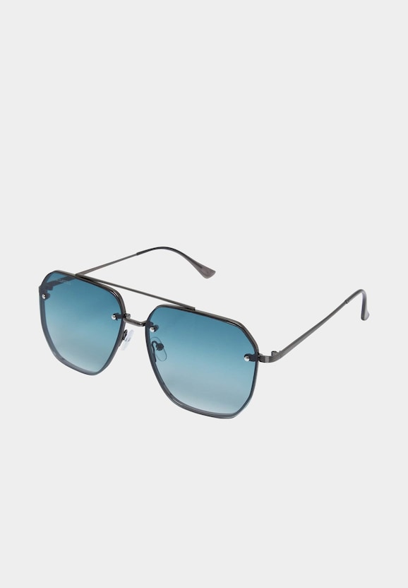 Urban Classics Timor Sunglasses-1