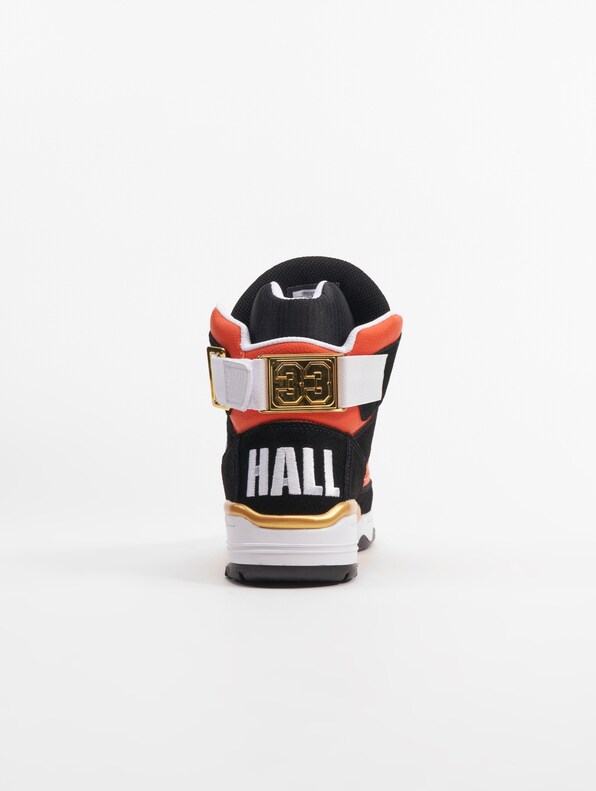 33 HI x HOF-4