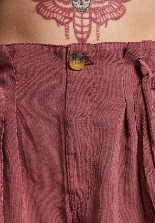 Onlaminta-Aris Life Hw Pb Culot Pnt -4