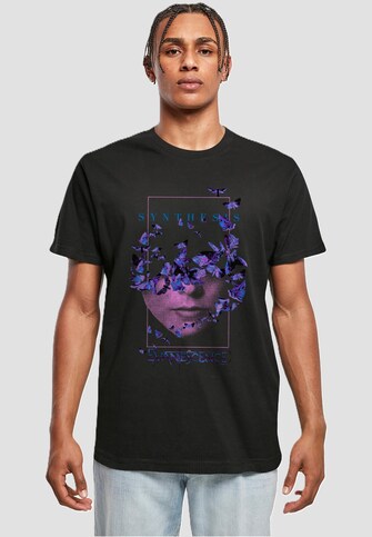 Evanescence - Synthesis T-Shirt