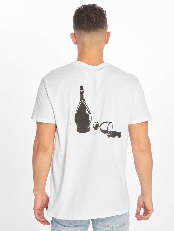 Godfather Wine -2