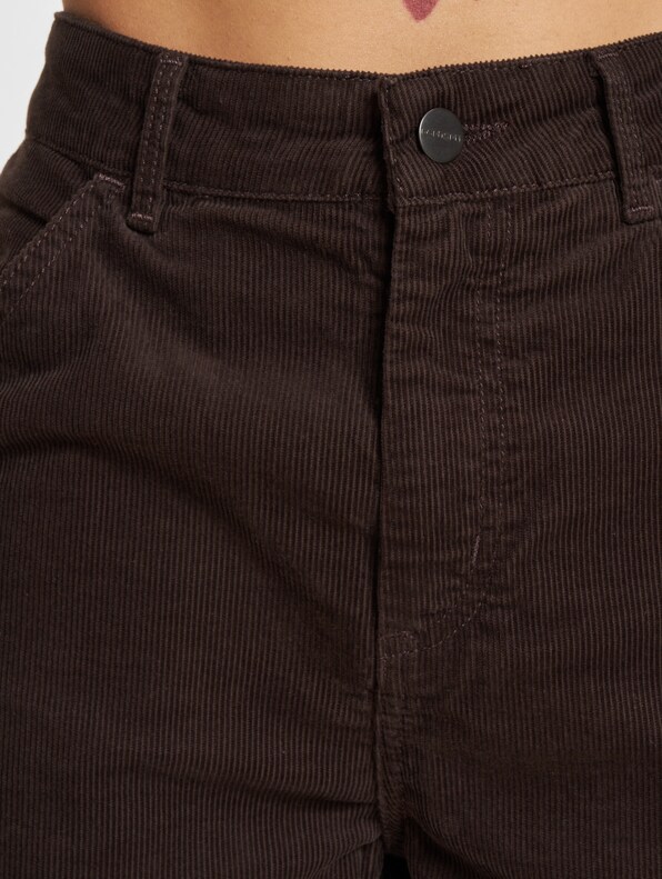 Carhartt WIP Simple Cordhose-3