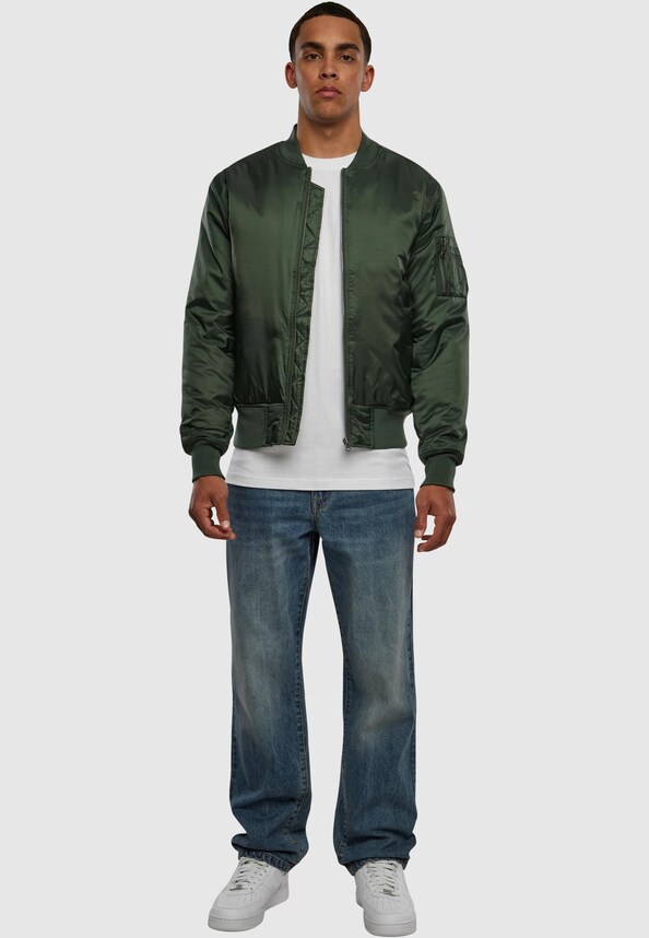 Basic Bomber-2