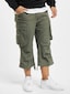 olive_38409