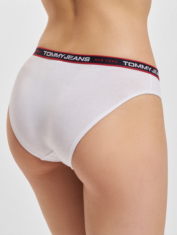 Tommy Hilfiger Underwear-10