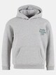 Another Cotton Lab Sunday Running Kids Hoodies-0