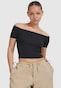 black_154955