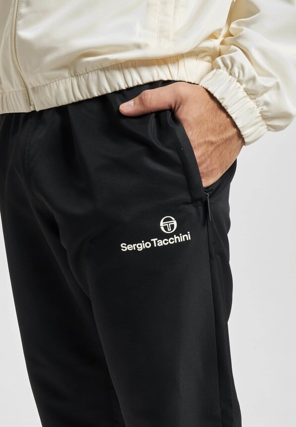 Sergio Tacchini Plug In Trainingsanzug-4