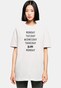 white_146145