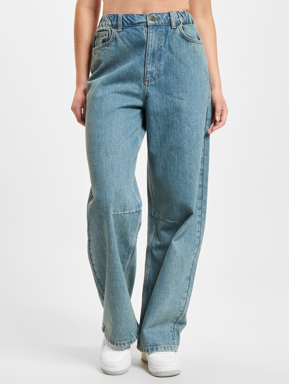 Baggy-2
